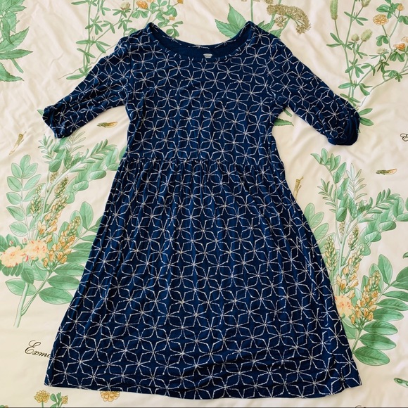 simple bridal dresses